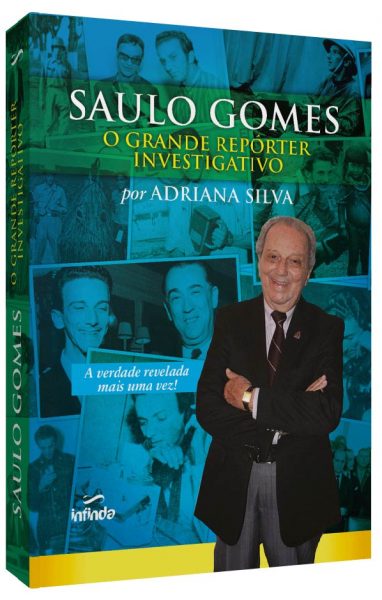 Livro Saulo Gomes-50